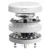 Smart Home Hub, AQARA M1S Gen 2, HM1S-G02, Zigbee 3.0, Wi-Fi