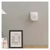 Smart Home Hub, AQARA M1S Gen 2, HM1S-G02, Zigbee 3.0, Wi-Fi