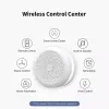 Smart Home Hub, AQARA M1S Gen 2, HM1S-G02, Zigbee 3.0, Wi-Fi