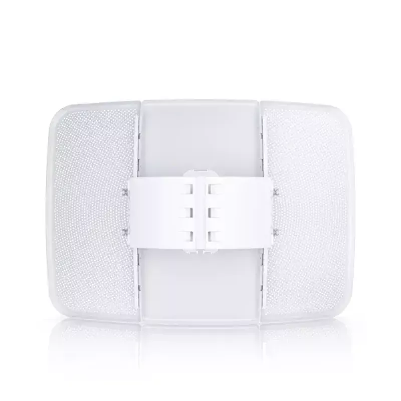 Wireless Access Point Ubiquiti UISP airMAX LiteBeam AC 5 GHz XR Wi-Fi 802.11ac