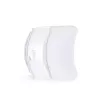 Wireless Access Point Ubiquiti UISP airMAX LiteBeam AC 5 GHz XR Wi-Fi 802.11ac