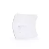 Wireless Access Point Ubiquiti UISP airMAX LiteBeam AC 5 GHz XR Wi-Fi 802.11ac