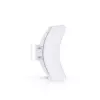 Wireless Access Point Ubiquiti UISP airMAX LiteBeam AC 5 GHz XR Wi-Fi 802.11ac