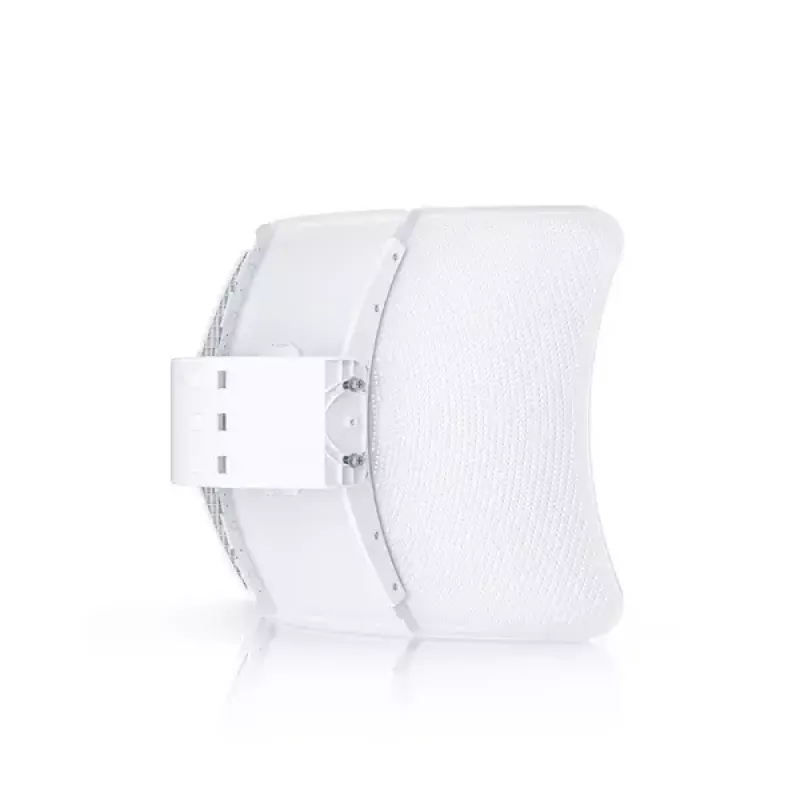 Wireless Access Point Ubiquiti UISP airMAX LiteBeam AC 5 GHz XR Wi-Fi 802.11ac