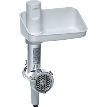 Bosch MUZ5FW1 Mixer-/Küchenmaschinen-Zubehör