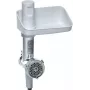 Bosch MUZ5FW1 Mixer-/Küchenmaschinen-Zubehör