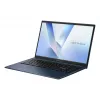 ASUS Vivobook 15 X1504VA-BQ2932W Intel Core 5 120U Laptop 39,6 cm (15,6 Zoll) Full HD 16 GB DDR4-SDRAM 512 GB SSD Wi-Fi 6 (802.11ax) Windows 11 Home Blau
