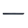 ASUS Vivobook 15 X1504VA-BQ2932W Intel Core 5 120U Laptop 39,6 cm (15,6 Zoll) Full HD 16 GB DDR4-SDRAM 512 GB SSD Wi-Fi 6 (802.11ax) Windows 11 Home Blau