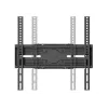 TRACER TRAUCH47656 Wandhalterung – neigbar, flexibler Arm, schwarz, 37-70 Zoll, 40 kg