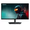 GIGABYTE MO27Q2A 27 inch OLED 2K QHD Gaming Monitor - 2560 x 1440, 280Hz, 0,03ms, 250 cd/m², FreeSync Premium Pro, DisplayHDR True Black 400, HDMI 2.1, Displayport 1.4