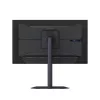 GIGABYTE MO27Q2A 27 inch OLED 2K QHD Gaming Monitor - 2560 x 1440, 280Hz, 0,03ms, 250 cd/m², FreeSync Premium Pro, DisplayHDR True Black 400, HDMI 2.1, Displayport 1.4
