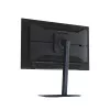 GIGABYTE MO27Q2A 27 inch OLED 2K QHD Gaming Monitor - 2560 x 1440, 280Hz, 0,03ms, 250 cd/m², FreeSync Premium Pro, DisplayHDR True Black 400, HDMI 2.1, Displayport 1.4