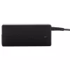 AKYGA Notebook-Netzteil - 19V/3,42A, 65W Leistung und 5,5 x 2,5 mm Stecker