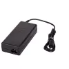 AKYGA Notebook-Netzteil - 19V/3,42A, 65W Leistung und 5,5 x 2,5 mm Stecker