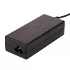 AKYGA Notebook-Netzteil - 19V/3,42A, 65W Leistung und 5,5 x 2,5 mm Stecker
