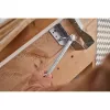 Mechaniker-Werkzeugsatz Stanley STMT98109-1 142 Werkzeuge Schwarz Gelb
