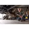 Mechaniker-Werkzeugsatz Stanley STMT98109-1 142 Werkzeuge Schwarz Gelb