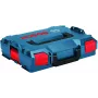 Toolbox Bosch L-BOXX 102 Professional
