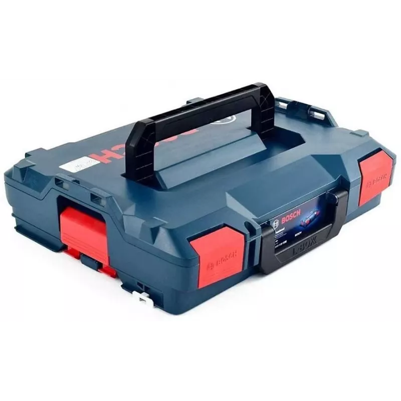 Toolbox Bosch L-BOXX 102 Professional