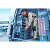 Toolbox Bosch L-BOXX 102 Professional