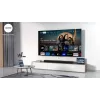 TCL S S45H Class 2.0-Kanal Soundbar mit Dolby Atmos, DTS Virtual:X und Bluetooth-Musikstreaming