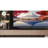 TCL S S45H Class 2.0-Kanal Soundbar mit Dolby Atmos, DTS Virtual:X und Bluetooth-Musikstreaming