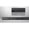 TCL S S45H Class 2.0-Kanal Soundbar mit Dolby Atmos, DTS Virtual:X und Bluetooth-Musikstreaming