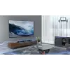 TCL S S45H Class 2.0-Kanal Soundbar mit Dolby Atmos, DTS Virtual:X und Bluetooth-Musikstreaming