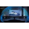 TCL S S45H Class 2.0-Kanal Soundbar mit Dolby Atmos, DTS Virtual:X und Bluetooth-Musikstreaming