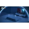 TCL S S45H Class 2.0-Kanal Soundbar mit Dolby Atmos, DTS Virtual:X und Bluetooth-Musikstreaming