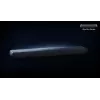 TCL S S45H Class 2.0-Kanal Soundbar mit Dolby Atmos, DTS Virtual:X und Bluetooth-Musikstreaming