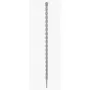 Hammerbohrer Bosch 2608836646 SDS+ für Bohrhämmer, Durchmesser 22 mm, 1 Stück