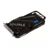 Grafikkarte Sparkle SA770R-16GOC — Intel Arc A770 ROC, 16 GB GDDR6, PCIe 4.0, 281×131×51 mm