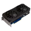 Grafikkarte Sparkle SA770R-16GOC — Intel Arc A770 ROC, 16 GB GDDR6, PCIe 4.0, 281×131×51 mm
