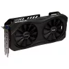Grafikkarte Sparkle SA770R-16GOC — Intel Arc A770 ROC, 16 GB GDDR6, PCIe 4.0, 281×131×51 mm