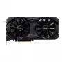 Grafikkarte Sparkle SA770R-16GOC — Intel Arc A770 ROC, 16 GB GDDR6, PCIe 4.0, 281×131×51 mm