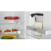 Siemens TQ903R03 Kaffeemaschine Vollautomatische Espressomaschine