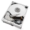 Seagate IronWolf Pro ST10000NT001 interne Festplatte 10 TB 7200 RPM 256 MB 3,5 Zoll Serial ATA III