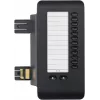 UNIFY GIGASET OPENSTAGE Unify Openscape Tastenmodul KM600