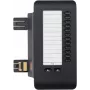 UNIFY GIGASET OPENSTAGE Unify Openscape Tastenmodul KM600