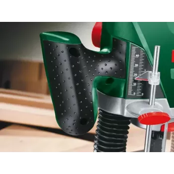 Bosch POF 1200 AE Oberfräse, 1200 W