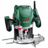 Bosch POF 1200 AE Oberfräse, 1200 W