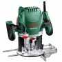 Bosch POF 1200 AE Oberfräse, 1200 W