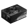 XPG FUSION 1600W Netzteil