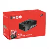 XPG FUSION 1600W Netzteil