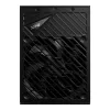 XPG FUSION 1600W Netzteil