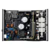 XPG FUSION 1600W Netzteil