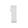 Smart Home Lock Aqara EL-D03D-W U200 Lite Kit Weiß