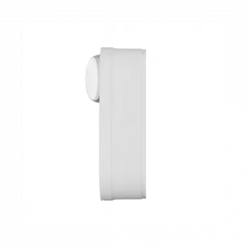 Smart Home Lock Aqara EL-D03D-W U200 Lite Kit Weiß
