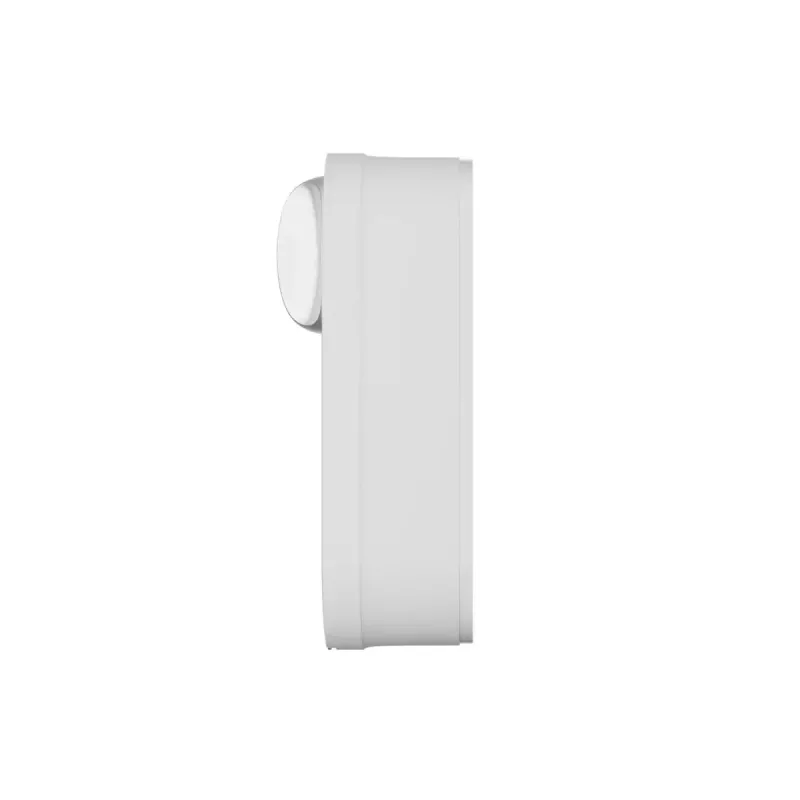 Smart Home Lock Aqara EL-D03D-W U200 Lite Kit Weiß